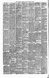 Folkestone Express, Sandgate, Shorncliffe & Hythe Advertiser Saturday 21 August 1869 Page 2