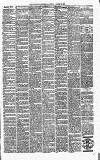 Folkestone Express, Sandgate, Shorncliffe & Hythe Advertiser Saturday 21 August 1869 Page 3