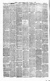 Folkestone Express, Sandgate, Shorncliffe & Hythe Advertiser Saturday 04 September 1869 Page 2