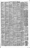 Folkestone Express, Sandgate, Shorncliffe & Hythe Advertiser Saturday 04 September 1869 Page 3