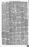 Folkestone Express, Sandgate, Shorncliffe & Hythe Advertiser Saturday 11 September 1869 Page 2