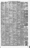 Folkestone Express, Sandgate, Shorncliffe & Hythe Advertiser Saturday 11 September 1869 Page 3