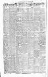 Folkestone Express, Sandgate, Shorncliffe & Hythe Advertiser Saturday 18 September 1869 Page 2