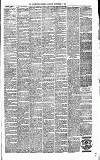 Folkestone Express, Sandgate, Shorncliffe & Hythe Advertiser Saturday 18 September 1869 Page 3