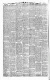 Folkestone Express, Sandgate, Shorncliffe & Hythe Advertiser Saturday 25 September 1869 Page 2