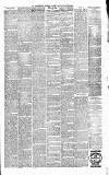 Folkestone Express, Sandgate, Shorncliffe & Hythe Advertiser Saturday 25 September 1869 Page 3