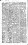 Folkestone Express, Sandgate, Shorncliffe & Hythe Advertiser Saturday 02 October 1869 Page 2