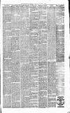 Folkestone Express, Sandgate, Shorncliffe & Hythe Advertiser Saturday 02 October 1869 Page 3