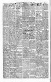 Folkestone Express, Sandgate, Shorncliffe & Hythe Advertiser Saturday 09 October 1869 Page 2