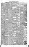 Folkestone Express, Sandgate, Shorncliffe & Hythe Advertiser Saturday 09 October 1869 Page 3