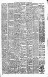 Folkestone Express, Sandgate, Shorncliffe & Hythe Advertiser Saturday 23 October 1869 Page 3