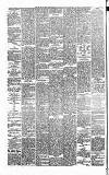 Folkestone Express, Sandgate, Shorncliffe & Hythe Advertiser Saturday 23 October 1869 Page 4