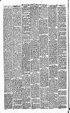 Folkestone Express, Sandgate, Shorncliffe & Hythe Advertiser Saturday 30 October 1869 Page 2