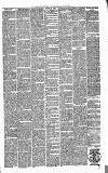 Folkestone Express, Sandgate, Shorncliffe & Hythe Advertiser Saturday 30 October 1869 Page 3