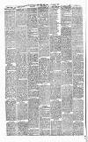 Folkestone Express, Sandgate, Shorncliffe & Hythe Advertiser Saturday 06 November 1869 Page 2