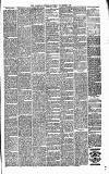 Folkestone Express, Sandgate, Shorncliffe & Hythe Advertiser Saturday 06 November 1869 Page 3