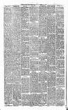 Folkestone Express, Sandgate, Shorncliffe & Hythe Advertiser Saturday 13 November 1869 Page 2