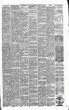 Folkestone Express, Sandgate, Shorncliffe & Hythe Advertiser Saturday 13 November 1869 Page 3