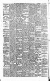 Folkestone Express, Sandgate, Shorncliffe & Hythe Advertiser Saturday 13 November 1869 Page 4