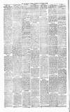 Folkestone Express, Sandgate, Shorncliffe & Hythe Advertiser Saturday 20 November 1869 Page 2