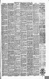 Folkestone Express, Sandgate, Shorncliffe & Hythe Advertiser Saturday 20 November 1869 Page 3