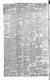 Folkestone Express, Sandgate, Shorncliffe & Hythe Advertiser Saturday 20 November 1869 Page 4