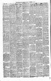 Folkestone Express, Sandgate, Shorncliffe & Hythe Advertiser Saturday 27 November 1869 Page 2