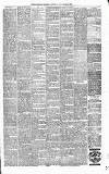 Folkestone Express, Sandgate, Shorncliffe & Hythe Advertiser Saturday 27 November 1869 Page 3
