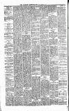 Folkestone Express, Sandgate, Shorncliffe & Hythe Advertiser Saturday 27 November 1869 Page 4
