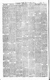 Folkestone Express, Sandgate, Shorncliffe & Hythe Advertiser Saturday 11 December 1869 Page 2