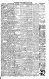 Folkestone Express, Sandgate, Shorncliffe & Hythe Advertiser Saturday 11 December 1869 Page 3