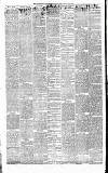 Folkestone Express, Sandgate, Shorncliffe & Hythe Advertiser Saturday 18 December 1869 Page 2