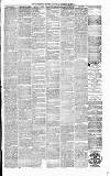 Folkestone Express, Sandgate, Shorncliffe & Hythe Advertiser Saturday 18 December 1869 Page 3