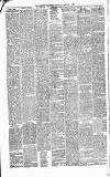Folkestone Express, Sandgate, Shorncliffe & Hythe Advertiser Saturday 17 September 1870 Page 2