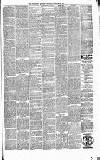 Folkestone Express, Sandgate, Shorncliffe & Hythe Advertiser Saturday 11 November 1871 Page 3