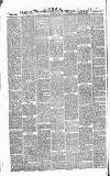 Folkestone Express, Sandgate, Shorncliffe & Hythe Advertiser Saturday 08 January 1870 Page 2