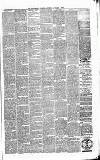 Folkestone Express, Sandgate, Shorncliffe & Hythe Advertiser Saturday 08 January 1870 Page 3