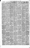 Folkestone Express, Sandgate, Shorncliffe & Hythe Advertiser Saturday 22 January 1870 Page 2