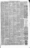 Folkestone Express, Sandgate, Shorncliffe & Hythe Advertiser Saturday 22 January 1870 Page 3