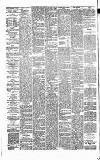 Folkestone Express, Sandgate, Shorncliffe & Hythe Advertiser Saturday 22 January 1870 Page 4