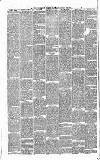 Folkestone Express, Sandgate, Shorncliffe & Hythe Advertiser Saturday 29 January 1870 Page 2