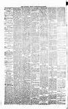Folkestone Express, Sandgate, Shorncliffe & Hythe Advertiser Saturday 29 January 1870 Page 4