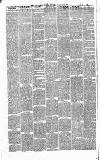 Folkestone Express, Sandgate, Shorncliffe & Hythe Advertiser Saturday 05 February 1870 Page 2