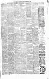 Folkestone Express, Sandgate, Shorncliffe & Hythe Advertiser Saturday 05 February 1870 Page 3