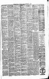Folkestone Express, Sandgate, Shorncliffe & Hythe Advertiser Saturday 12 February 1870 Page 3