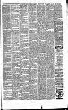 Folkestone Express, Sandgate, Shorncliffe & Hythe Advertiser Saturday 19 February 1870 Page 3
