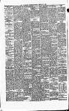 Folkestone Express, Sandgate, Shorncliffe & Hythe Advertiser Saturday 19 February 1870 Page 4