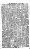 Folkestone Express, Sandgate, Shorncliffe & Hythe Advertiser Saturday 26 February 1870 Page 2