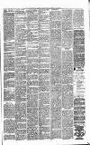 Folkestone Express, Sandgate, Shorncliffe & Hythe Advertiser Saturday 26 February 1870 Page 3