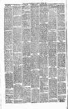 Folkestone Express, Sandgate, Shorncliffe & Hythe Advertiser Saturday 05 March 1870 Page 2